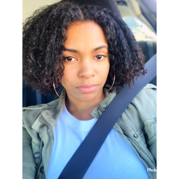 karenmckinney3